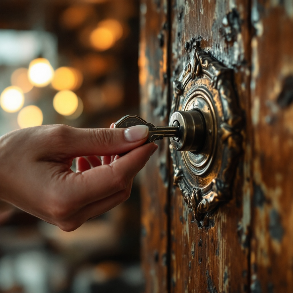 REINIGEN Regiearbeiten