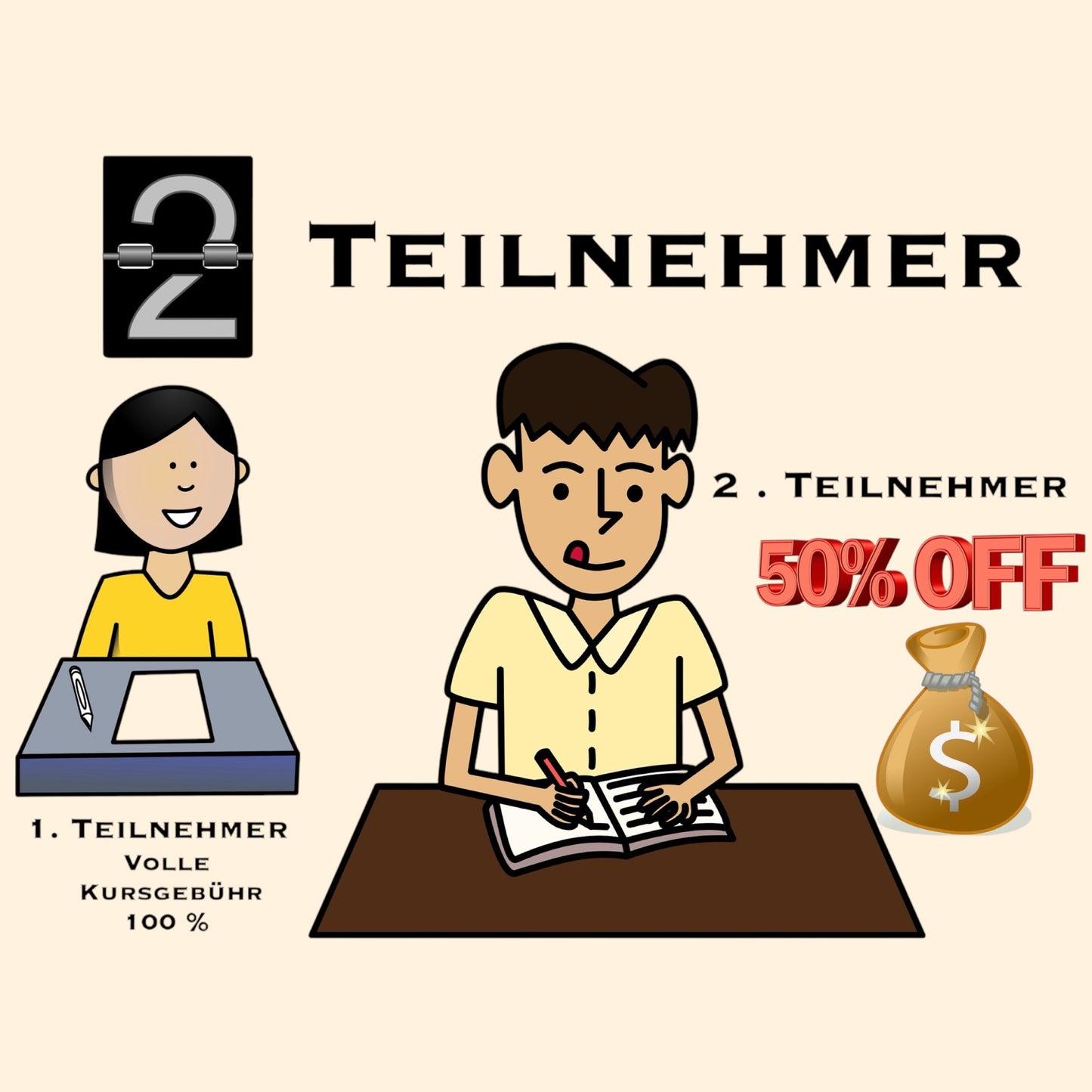 SCHULUNG Wäsche, Reinigung & Pflege