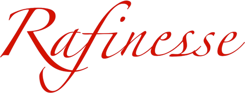 Rafinesse