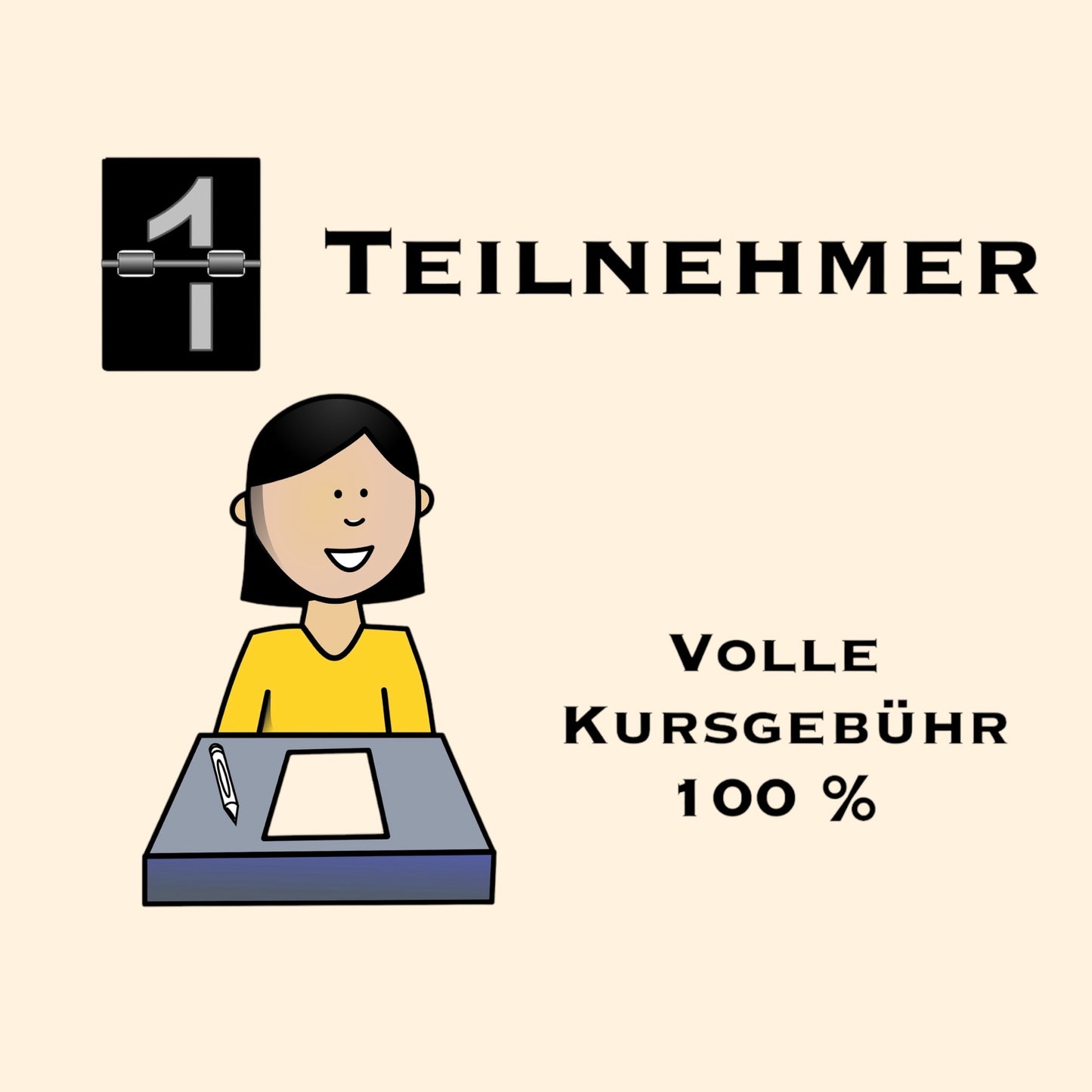 AUSBILDUNG Smartrepair  &  Lack Finish Vier Tage